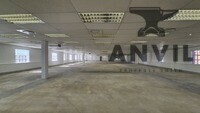 Hampton Office Park, Bryanston, Sandton - Nampak FF property image 22