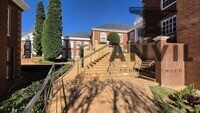 Hampton Office Park, Bryanston, Sandton - Nampak - Entire Block  property image 1