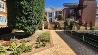 Hampton Office Park, Bryanston, Sandton - Nampak - Entire Block  property image 3