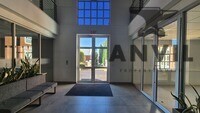Hampton Office Park, Bryanston, Sandton - Nampak - Entire Block  property image 5