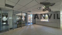 Hampton Office Park, Bryanston, Sandton - Nampak - Entire Block  property image 7
