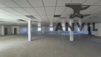 Hampton Office Park, Bryanston, Sandton - Nampak - Entire Block  property image 8