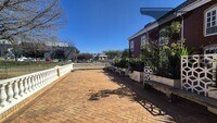 Hampton Office Park, Bryanston, Sandton - Nampak - Entire Block  property image 9