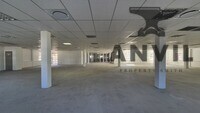Hampton Office Park, Bryanston, Sandton - Nampak - Entire Block  property image 10
