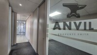 Hampton Office Park, Bryanston, Sandton - Nampak - Entire Block  property image 13