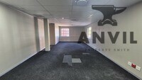 Hampton Office Park, Bryanston, Sandton - Nampak - Entire Block  property image 12