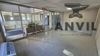 Hampton Office Park, Bryanston, Sandton - Nampak - Entire Block  property image 11