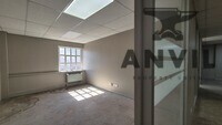 Hampton Office Park, Bryanston, Sandton - Nampak - Entire Block  property image 14