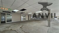 Hampton Office Park, Bryanston, Sandton - Nampak - Entire Block  property image 15