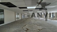 Hampton Office Park, Bryanston, Sandton - Nampak - Entire Block  property image 16