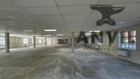 Hampton Office Park, Bryanston, Sandton - Nampak - Entire Block  property image 17