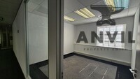 Hampton Office Park, Bryanston, Sandton - Nampak - Entire Block  property image 23