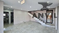 Eoka 2 - Unit L property image 4