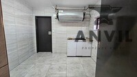 Eoka 2 - Unit L property image 22
