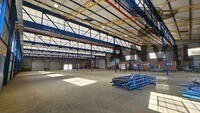 13 w View Road, Clayville East - Front right warehouse-Building 5 and 6 property image 17