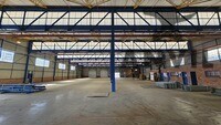 13 w View Road, Clayville East - Front right warehouse-Building 5 and 6 property image 23