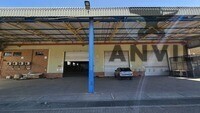 13 w View Road, Clayville East - Front right warehouse-Building 5 and 6 property image 10