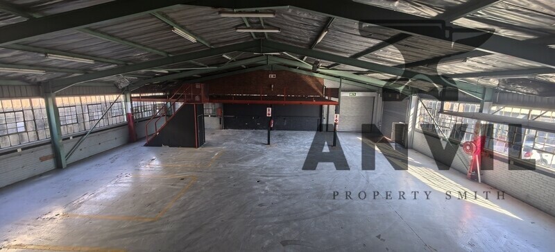 13 Samantha Street  - 13 Samantha St, Strydom Park property image 16