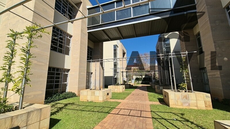 Illovo Corner, Illovo, Sandton - Building C - First Floor property image 52