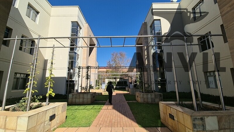 Illovo Corner, Illovo, Sandton - Building C - First Floor property image 54