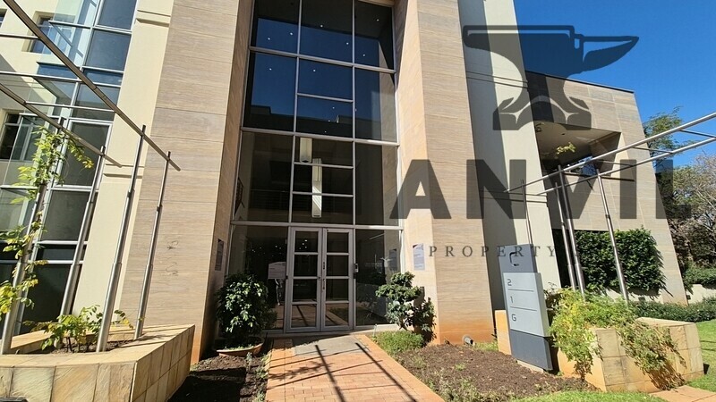 Illovo Corner, Illovo, Sandton - Building C - First Floor property image 59