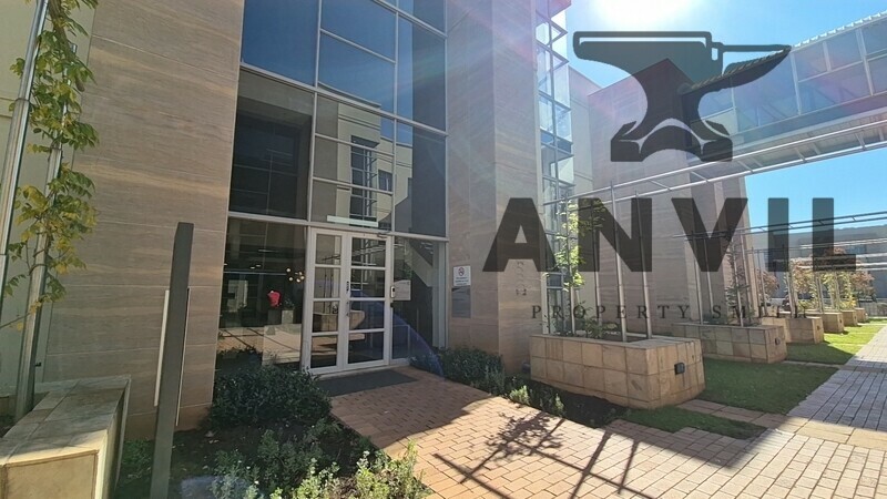 Illovo Corner, Illovo, Sandton - Building C - First Floor property image 62