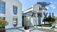 Greenhill Village, Pretoria - Block B FF property image 2