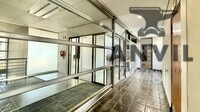 Greenhill Village, Pretoria - Block B FF property image 3