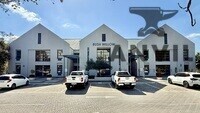 Greenhill Village, Pretoria - Block B FF property image 25