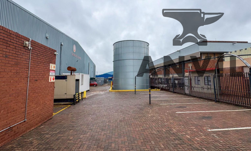 17 Amethyst Road - 17 Amethyst Road Unit To Let property image 36