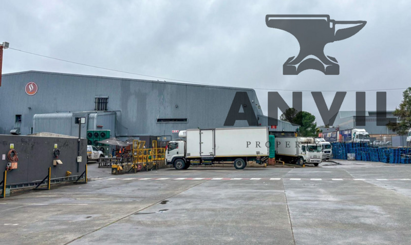 17 Amethyst Road - 17 Amethyst Road Unit To Let property image 35