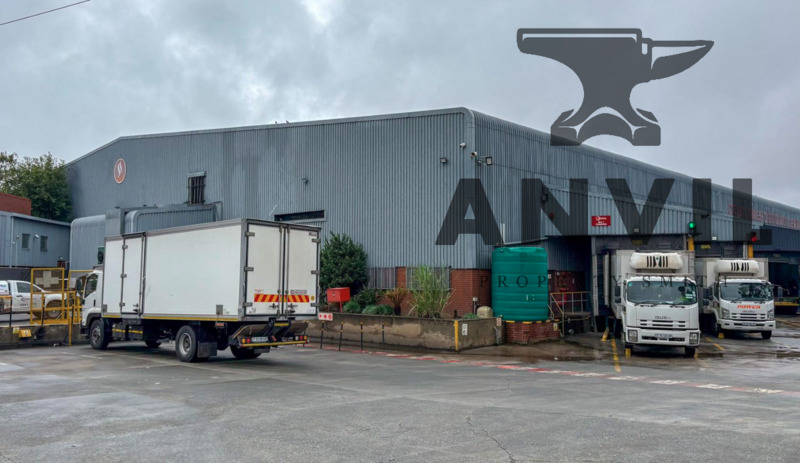 17 Amethyst Road - 17 Amethyst Road Unit To Let property image 34