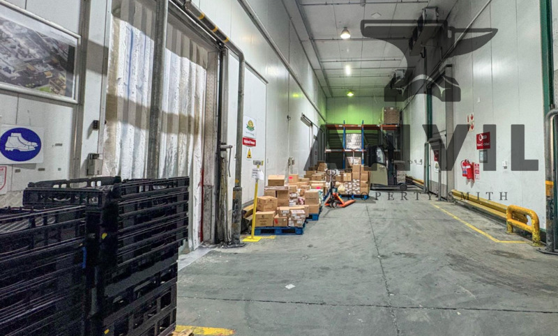 17 Amethyst Road - 17 Amethyst Road property image 3