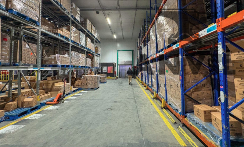 17 Amethyst Road - 17 Amethyst Road property image 2