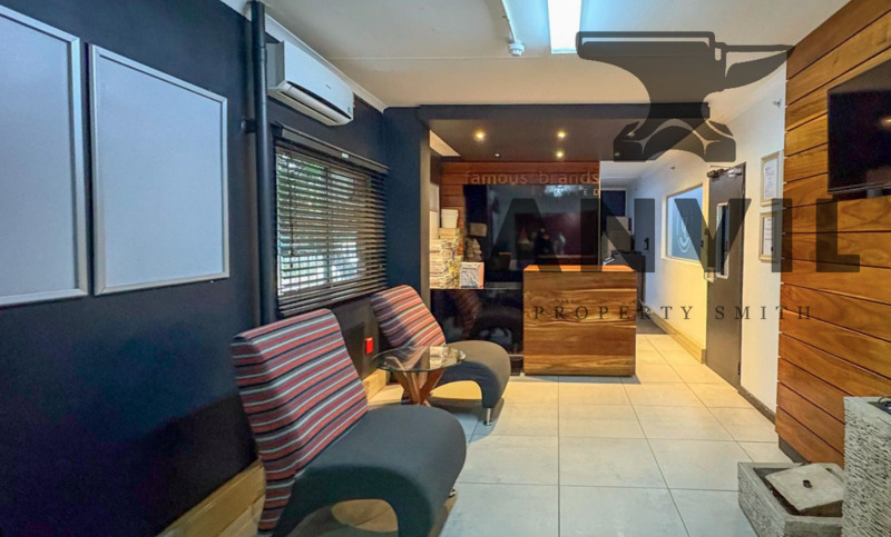 17 Amethyst Road - 17 Amethyst Road property image 4