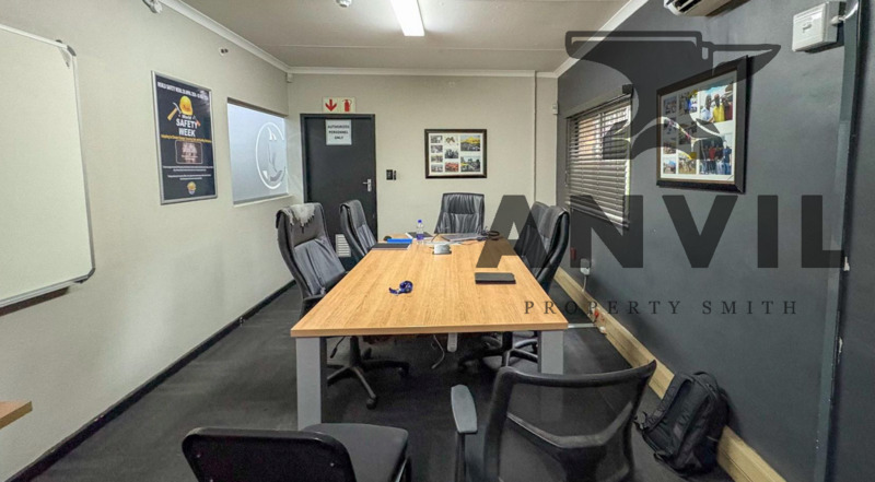 17 Amethyst Road - 17 Amethyst Road property image 5