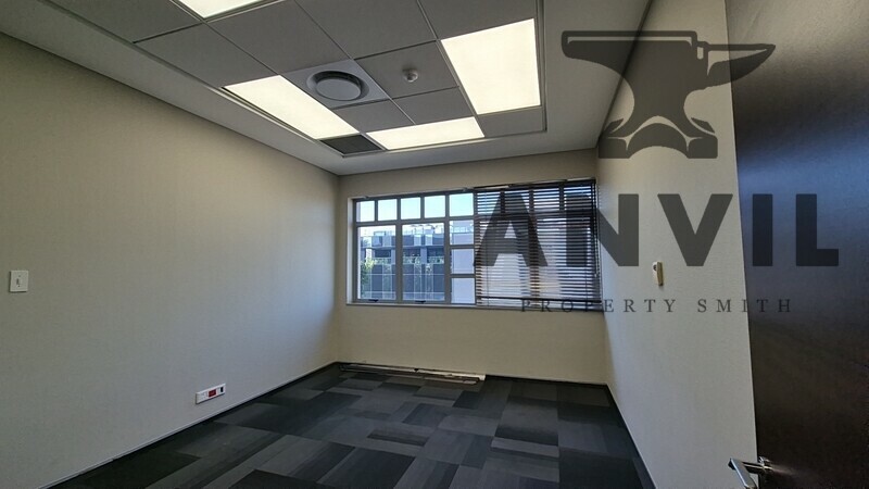 Illovo Corner, Illovo, Sandton - Building C - 1st FL property image 13