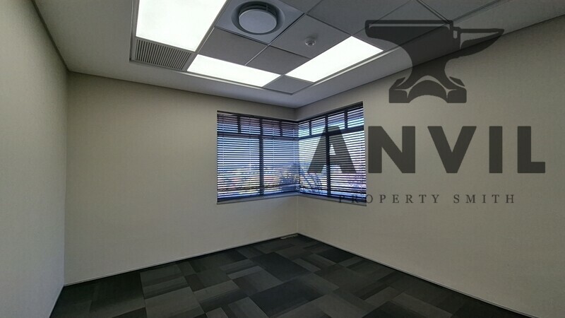 Illovo Corner, Illovo, Sandton - Building C - 1st FL property image 14