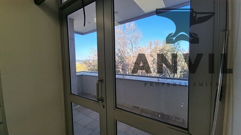 Illovo Corner, Illovo, Sandton - Building C - 1st FL property image 16