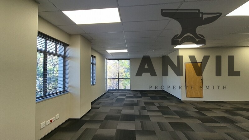 Illovo Corner, Illovo, Sandton - Building C - 1st FL property image 18