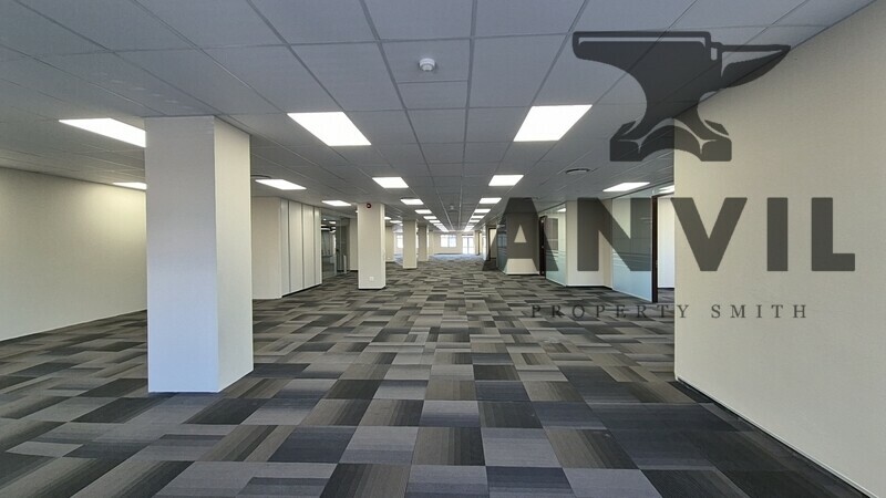 Illovo Corner, Illovo, Sandton - Building C - 1st FL property image 20