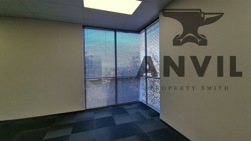 Illovo Corner, Illovo, Sandton - Building C - 1st FL property image 21