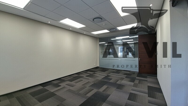 Illovo Corner, Illovo, Sandton - Building C - 1st FL property image 25