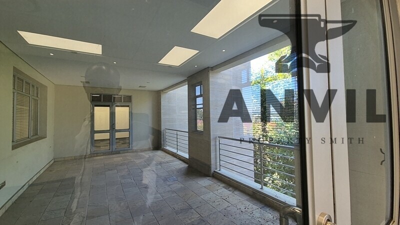 Illovo Corner, Illovo, Sandton - Building C - 1st FL property image 26