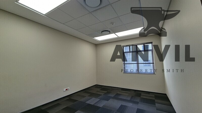 Illovo Corner, Illovo, Sandton - Building C - 1st FL property image 29