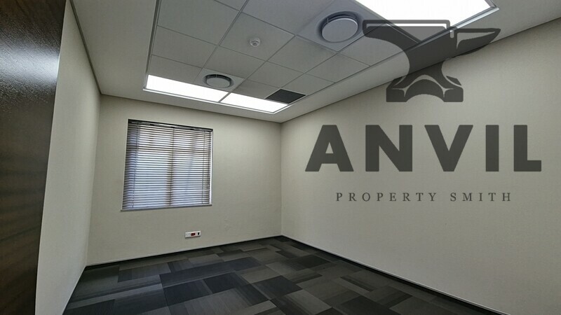 Illovo Corner, Illovo, Sandton - Building C - 1st FL property image 31