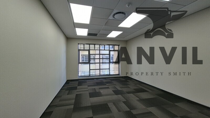 Illovo Corner, Illovo, Sandton - Building C - 1st FL property image 34