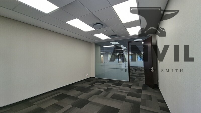 Illovo Corner, Illovo, Sandton - Building C - 1st FL property image 36