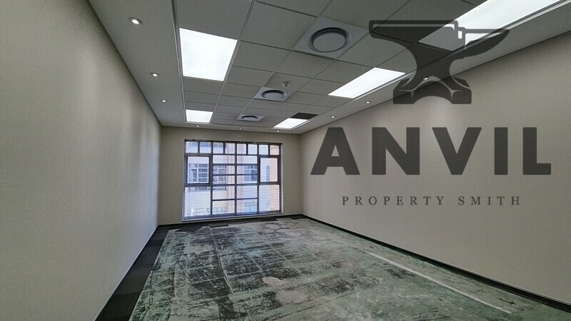 Illovo Corner, Illovo, Sandton - Building C - 1st FL property image 37