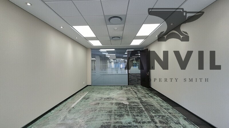 Illovo Corner, Illovo, Sandton - Building C - 1st FL property image 38